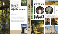 /album/livres/hazank-cov2-png/